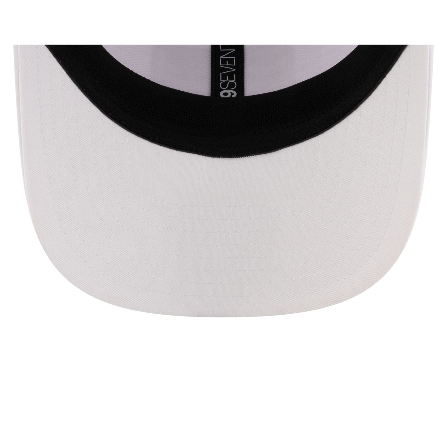 2025 Japan Race Special Oracle Red Bull Racing 9SEVENTY Stretch-Snap Hat