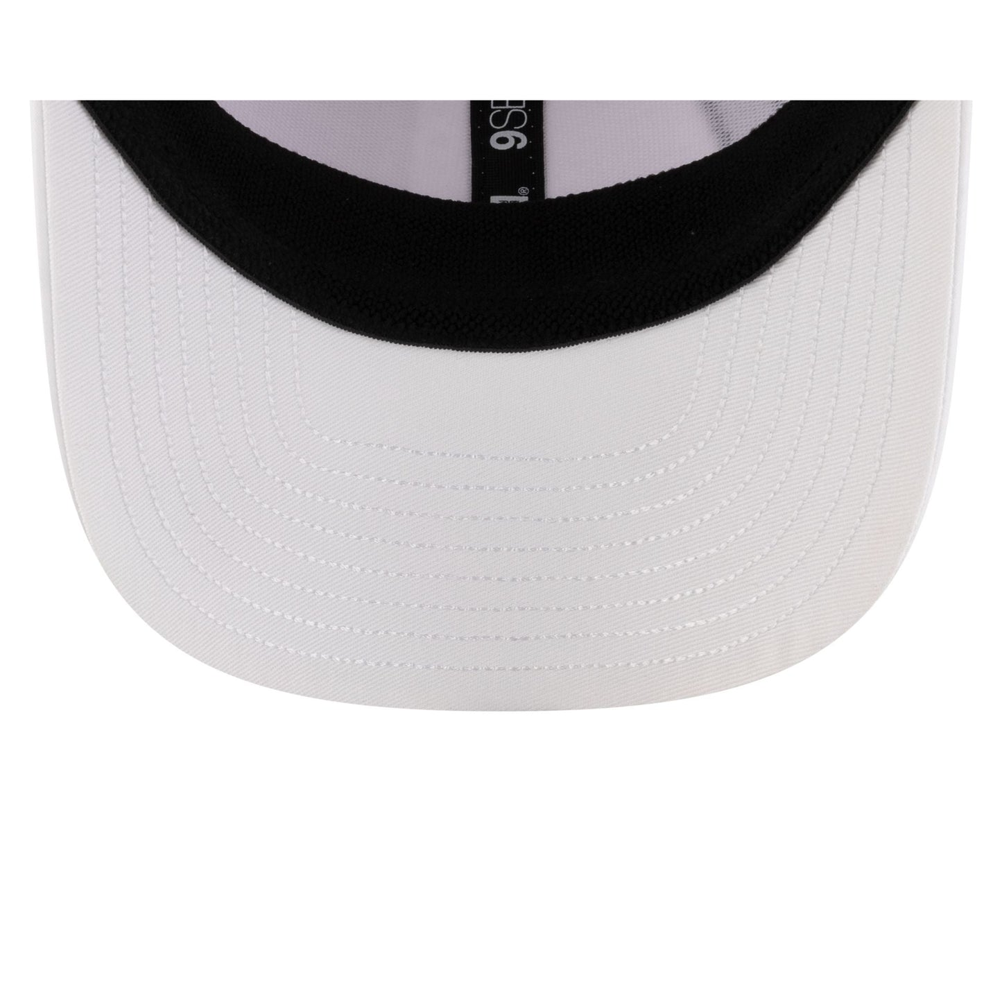 2025 Japan Race Special Oracle Red Bull Racing Max Verstappen 9SEVENTY Stretch-Snap Hat