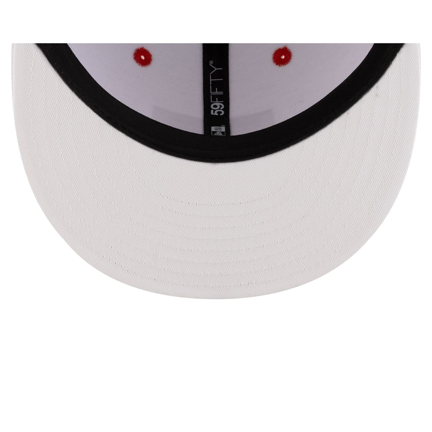 2025 Japan Race Special Oracle Red Bull Racing 59FIFTY Fitted Hat