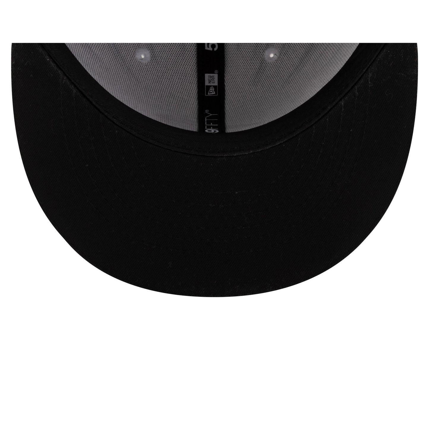 2025 Japan Race Special McLaren Formula 1 Team 59FIFTY Fitted Hat