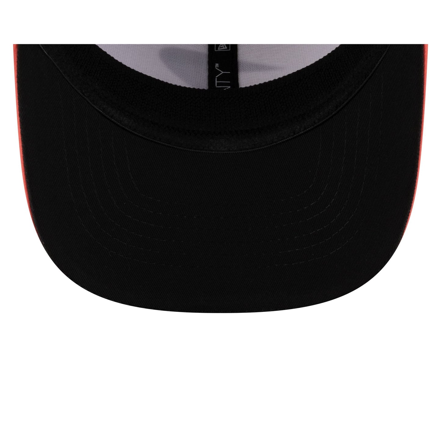 2025 Japan Race Special McLaren Formula 1 Team 9SEVENTY Stretch-Snap Hat