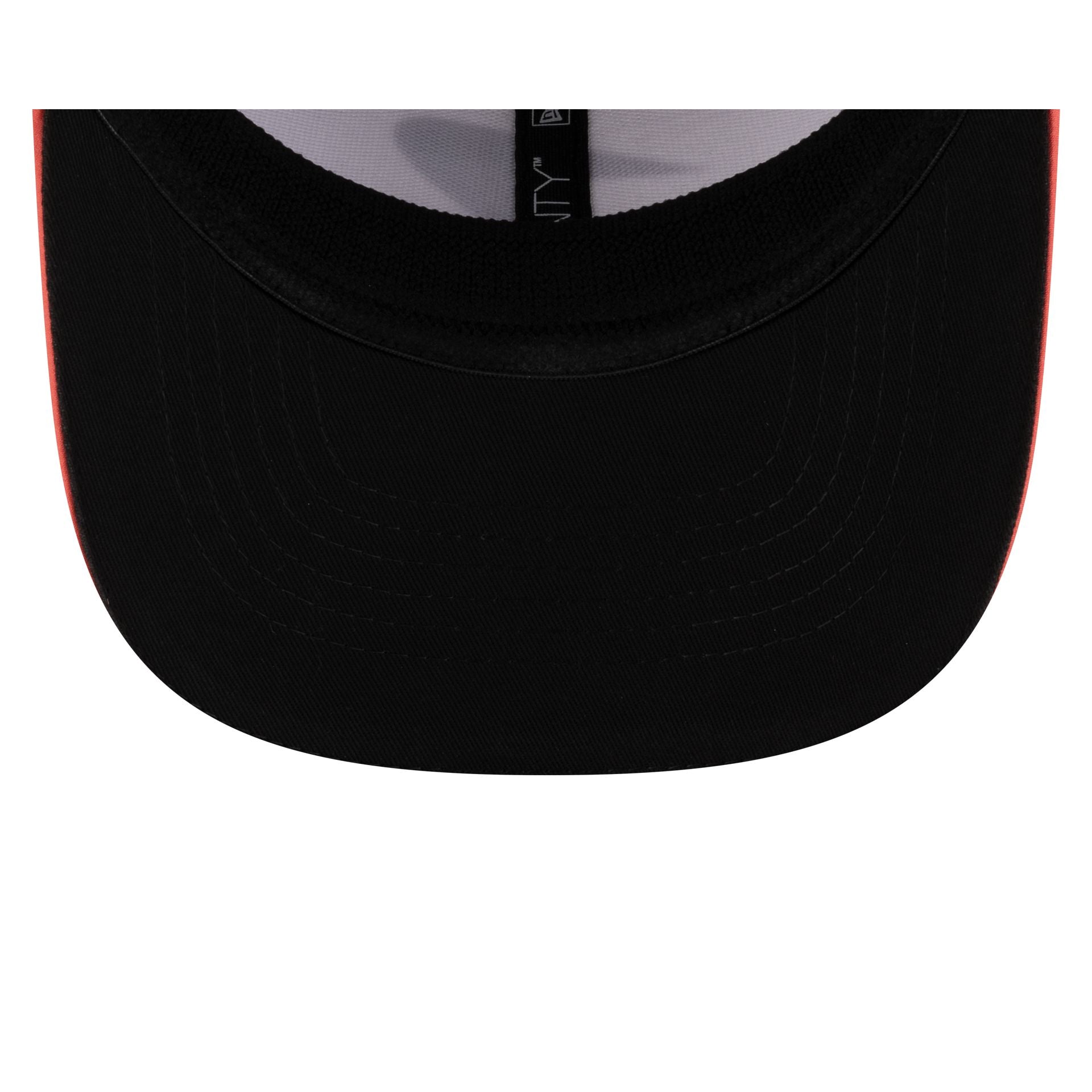 2025 Japan Race Special McLaren Formula 1 Team 9SEVENTY Stretch-Snap Hat