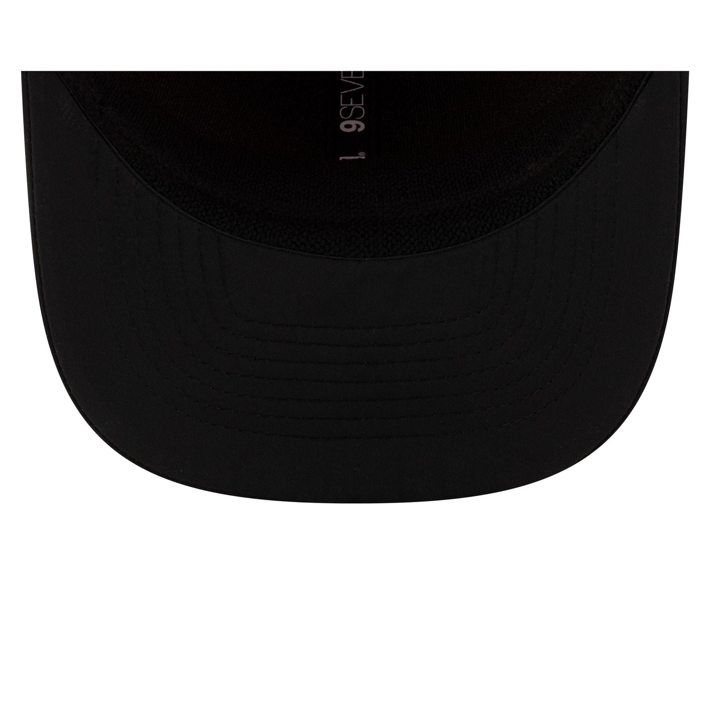 2025 Japan Race Special MoneyGram Haas F1 Team 9SEVENTY Stretch-Snap Hat