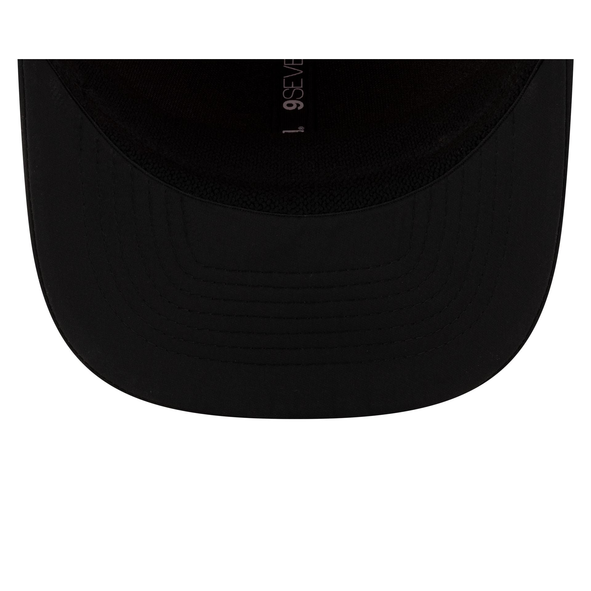 2025 Japan Race Special MoneyGram Haas F1 Team 9SEVENTY Stretch-Snap Hat