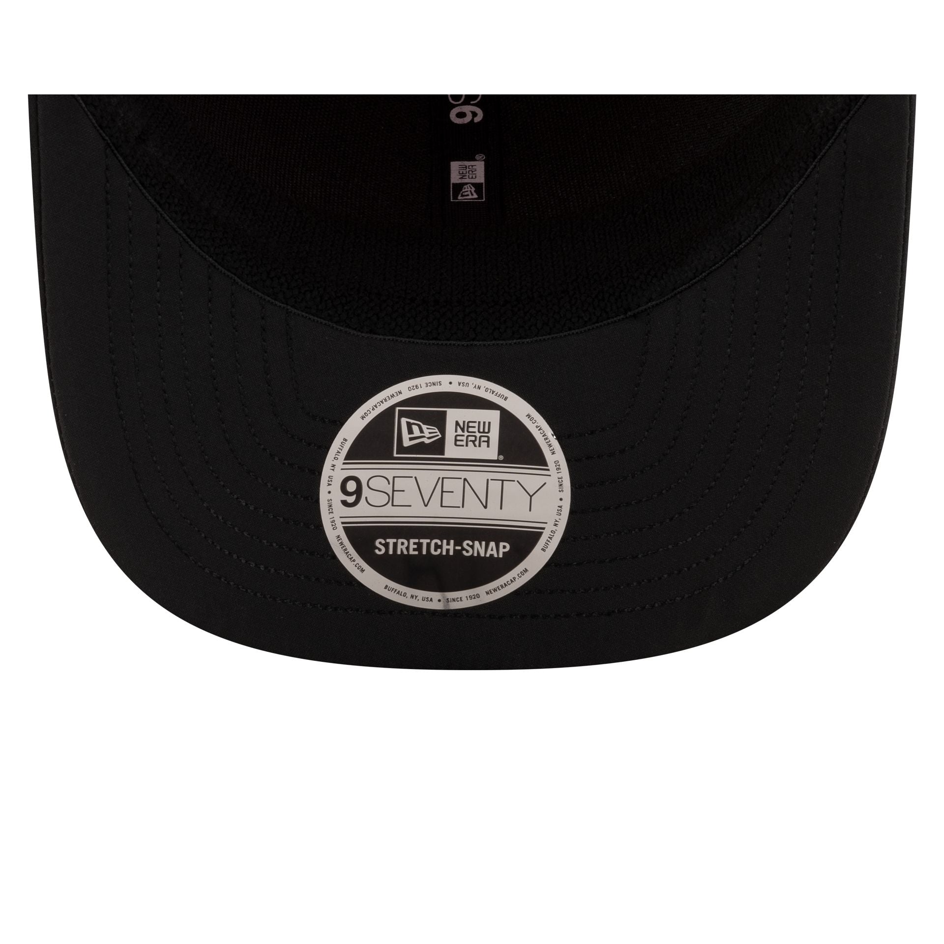 2025 Japan Race Special MoneyGram Haas F1 Team Esteban Ocon 9SEVENTY Stretch-Snap Hat