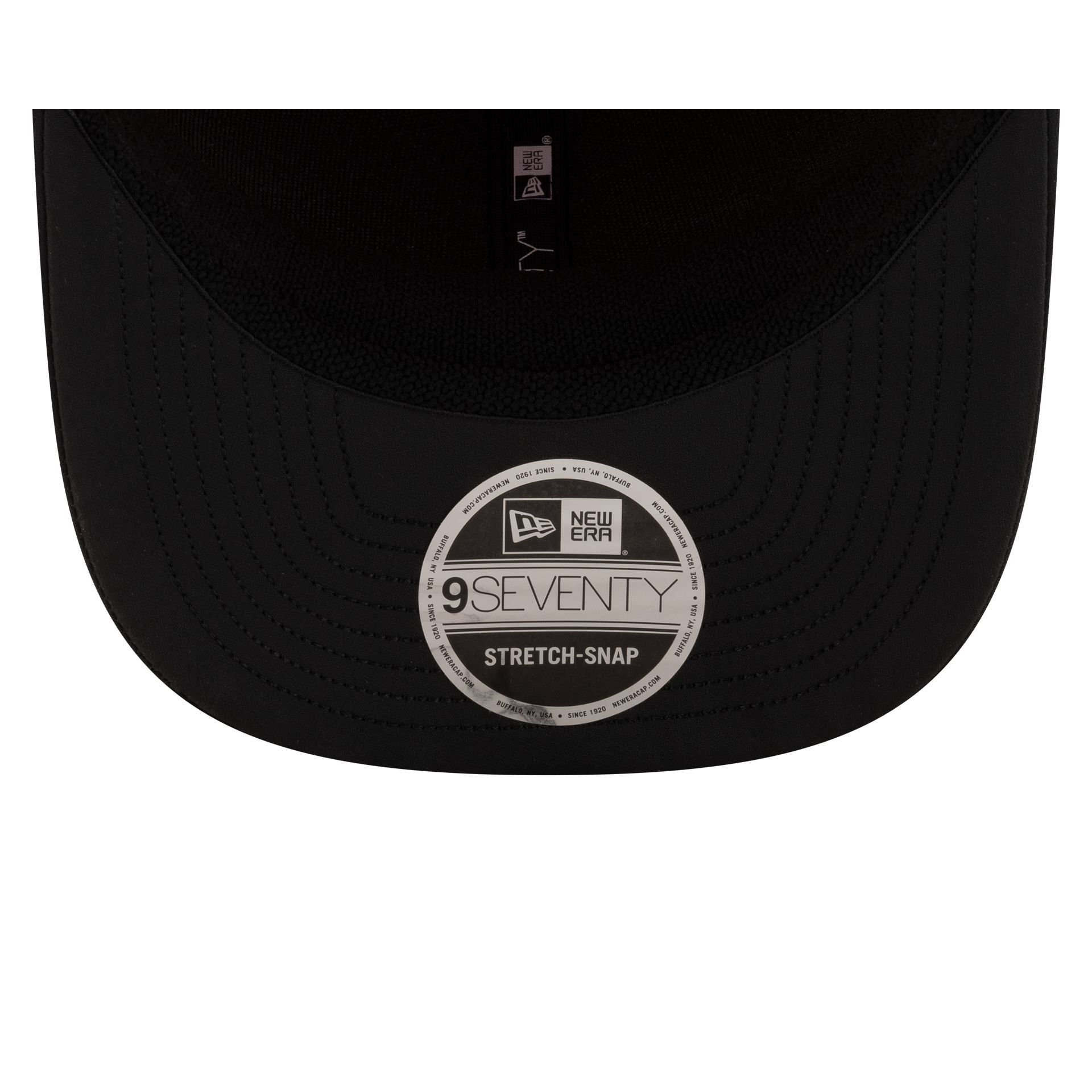 2025 Japan Race Special MoneyGram Haas F1 Team Oliver Bearman 9SEVENTY Stretch-Snap Hat