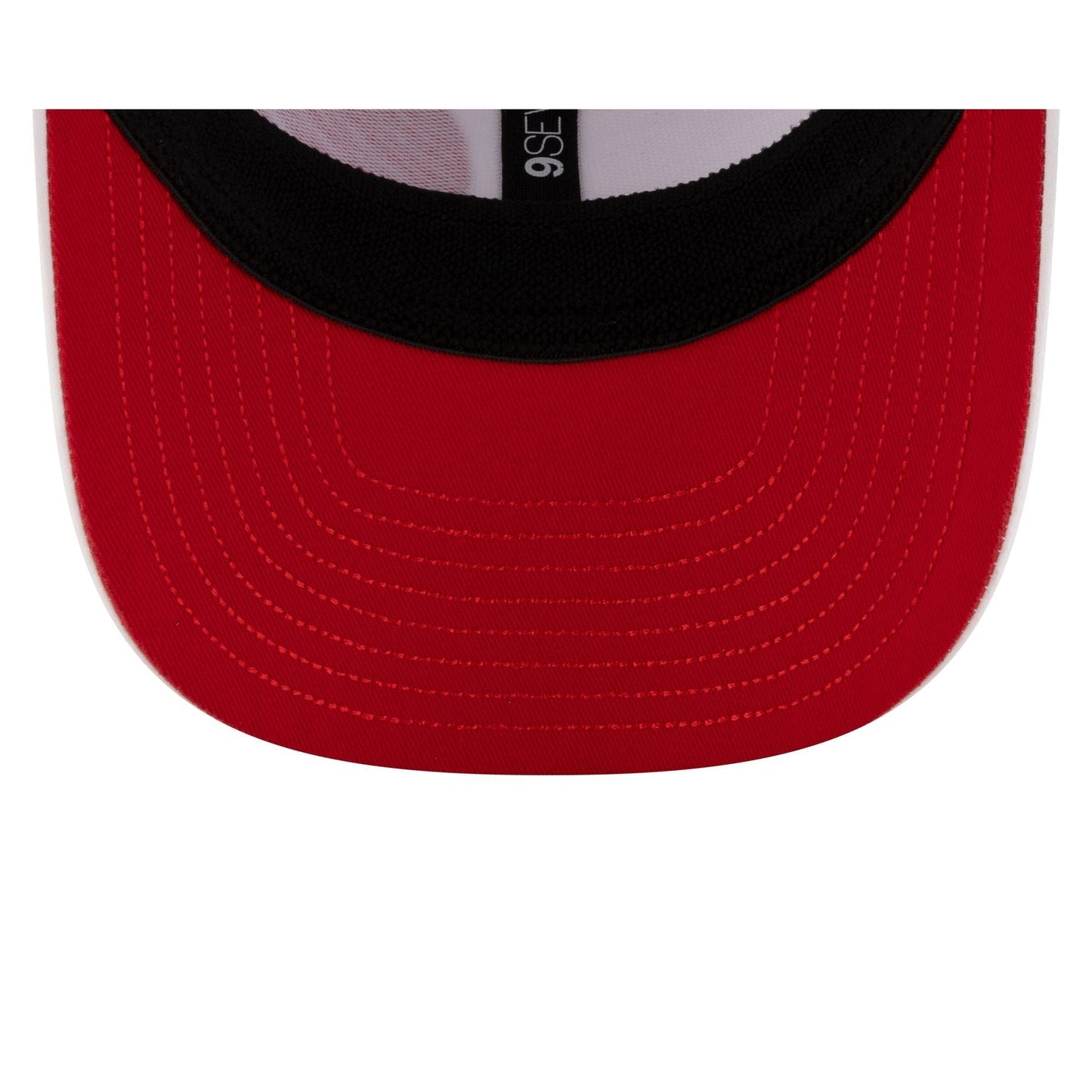 2025 Japan Race Special BWT Alpine F1 Team Jack Doohan 9SEVENTY Stretch-Snap Hat