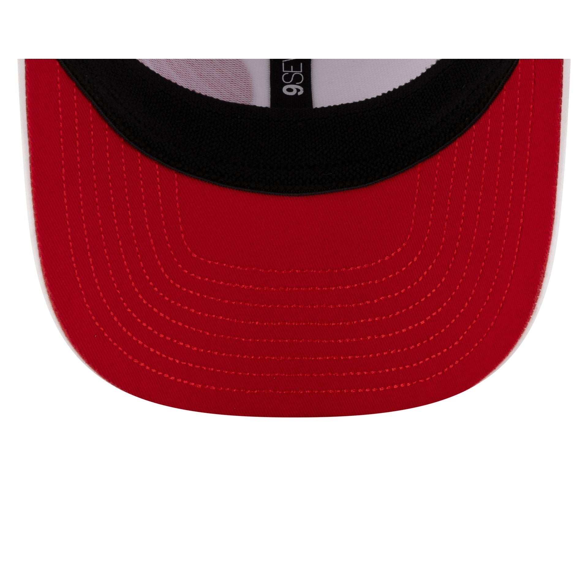 2025 Japan Race Special BWT Alpine F1 Team Jack Doohan 9SEVENTY Stretch-Snap Hat