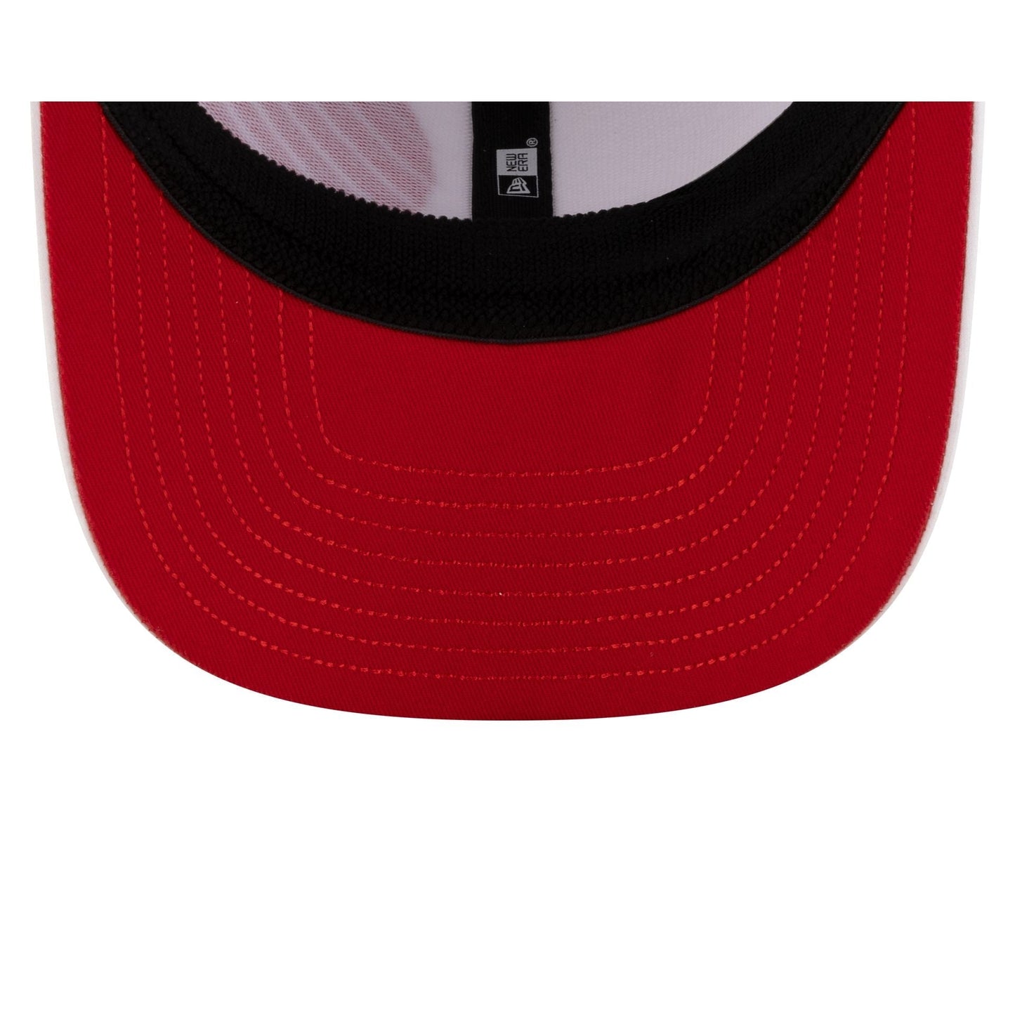 2025 Japan Race Special BWT Alpine F1 Team Pierre Gasly 9SEVENTY Stretch-Snap Hat