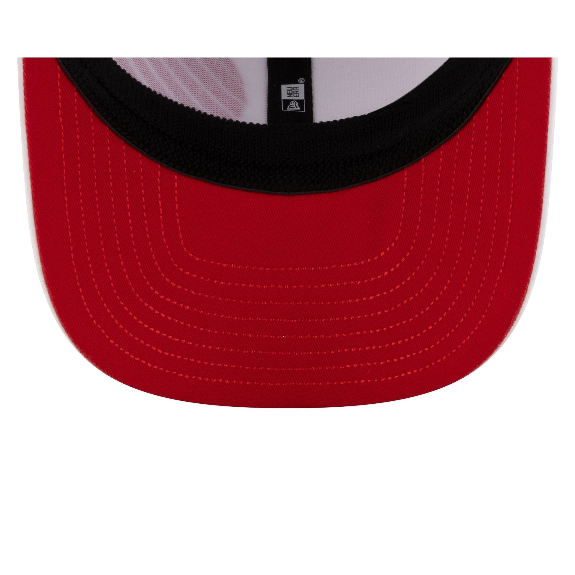 2025 Japan Race Special BWT Alpine F1 Team Pierre Gasly 9SEVENTY Stretch-Snap Hat