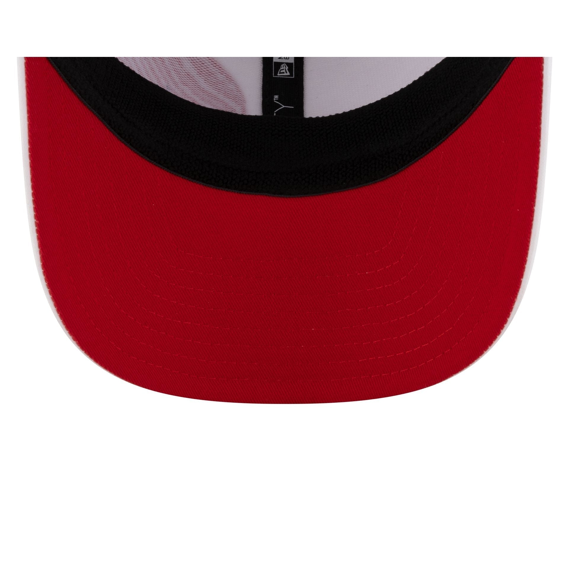 2025 Japan Race Special BWT Alpine F1 Team 9SEVENTY Stretch-Snap Hat