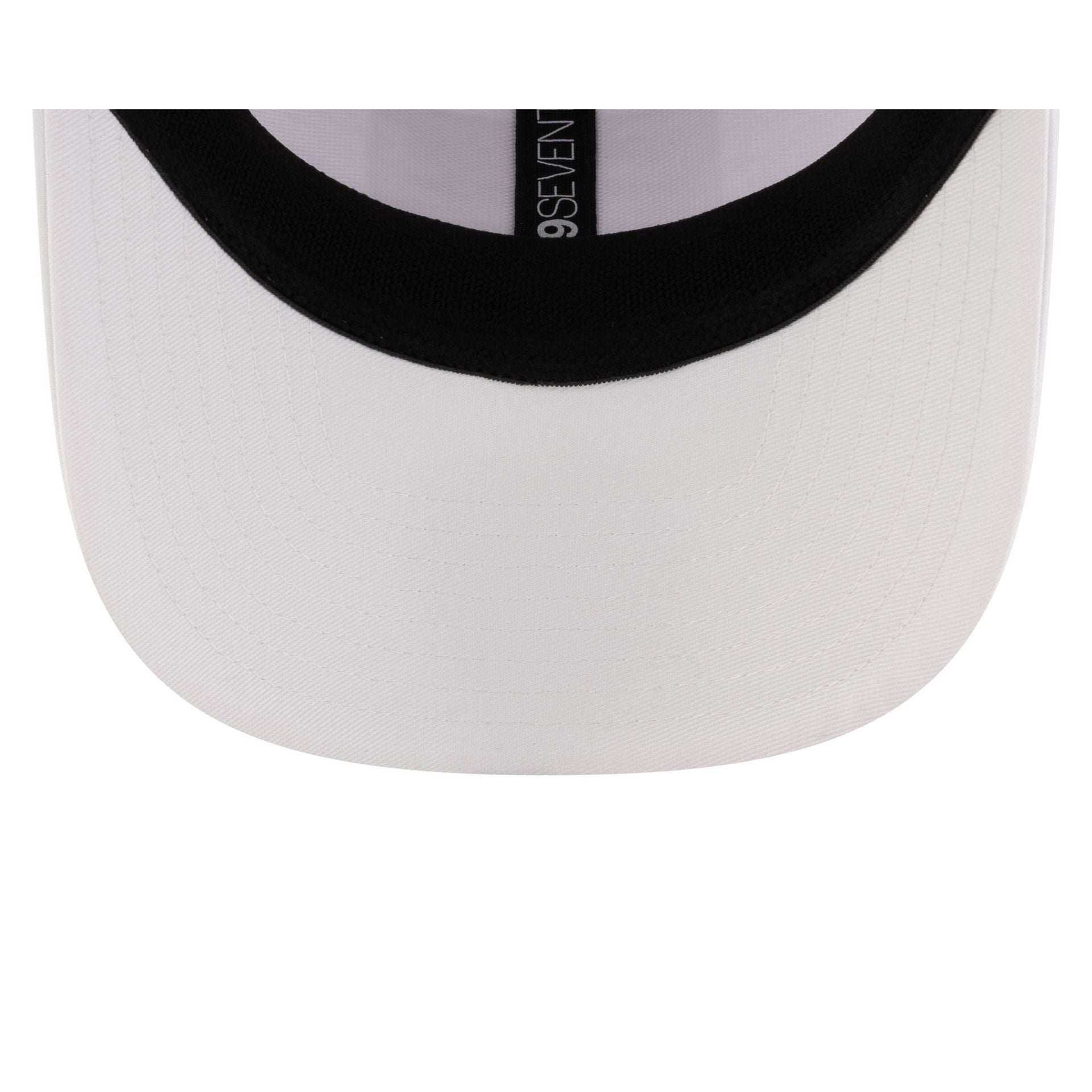 2025 Japan Race Special Oracle Red Bull Racing 9SEVENTY Stretch-Snap Hat