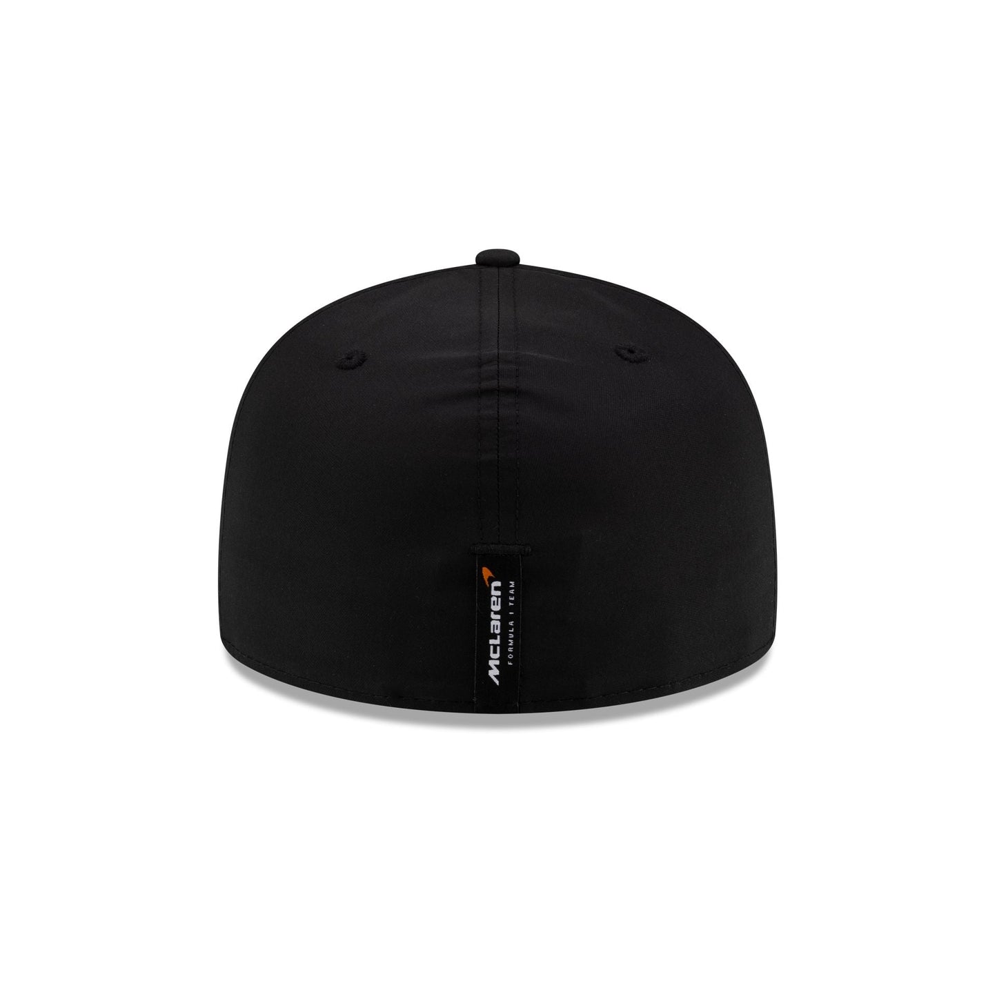 2025 Japan Race Special McLaren Formula 1 Team 59FIFTY Fitted Hat