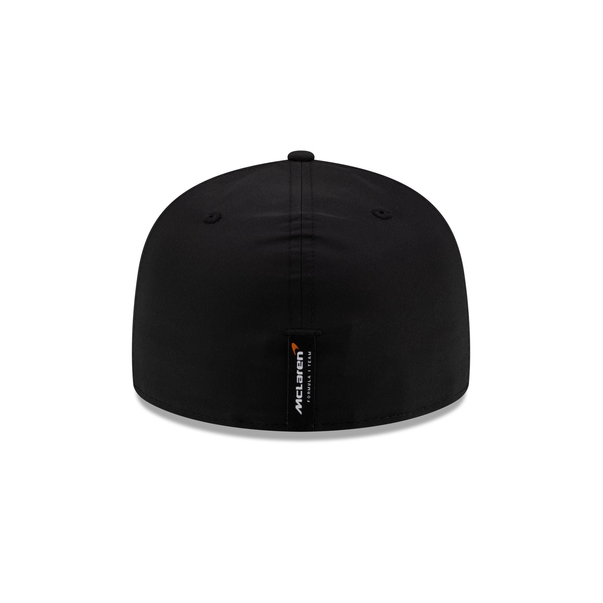 2025 Japan Race Special McLaren Formula 1 Team 59FIFTY Fitted Hat